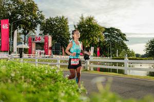 BIB: 
                            <button type="button" onclick="openModal(26555978)" class="btn btn-primary btn-sm float-right btn-popup" data-toggle="modal" data-target=".modal-high-quality">
                        <i class="fas fa-shopping-cart"></i> Add to Cart
                    </button>
                                            <button type="button" onclick="isThisMe(26555978, true)" class="btn btn-success btn-sm float-right btn-popup btn-isme hidden" data-toggle="tooltip" data-placement="bottom" title="นี่คือรูปของคุณใช่ไหม คลิกที่นี่เพื่อเอาเข้าอัลบั้ม">
                        <i class="fas fa-plus"></i> Add to album
                    </button>
                    <button type="button" onclick="isThisMe(26555978, false)" class="btn btn-warning btn-sm float-right btn-popup btn-isnotme hidden">
                        <i class="fas fa-ban"></i> Remove from album
                    </button>